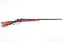 Load image into Gallery viewer, W.W.Greener Martini in 12GA , SKU: 25828

