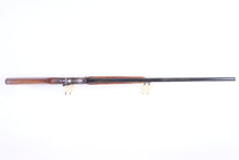 Load image into Gallery viewer, W.W.Greener Martini in 12GA , SKU: 25828
