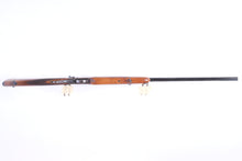 Load image into Gallery viewer, W.W.Greener Martini in 12GA , SKU: 25828

