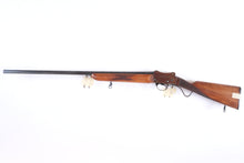 Load image into Gallery viewer, W.W.Greener Martini in 12GA , SKU: 25828
