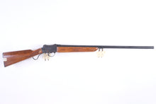 Load image into Gallery viewer, W.W.Greener Martini in 12GA , SKU: 25829
