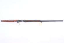 Load image into Gallery viewer, W.W.Greener Martini in 12GA , SKU: 25829
