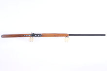 Load image into Gallery viewer, W.W.Greener Martini in 12GA , SKU: 25829
