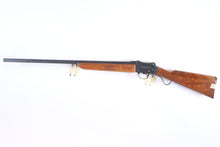 Load image into Gallery viewer, W.W.Greener Martini in 12GA , SKU: 25829
