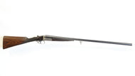 Edwinson Green & Sons SxS 12GA