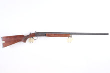 Load image into Gallery viewer, Winchester 37A in 12GA , SKU: 25830
