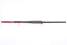 Load image into Gallery viewer, Winchester 37A in 12GA , SKU: 25830
