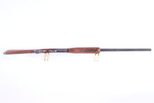 Load image into Gallery viewer, Winchester 37A in 12GA , SKU: 25830
