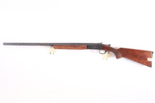 Load image into Gallery viewer, Winchester 37A in 12GA , SKU: 25830
