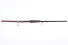 Load image into Gallery viewer, Astra in 12GA , SKU: 25831
