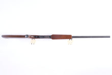 Load image into Gallery viewer, Boito Scout in 12GA , SKU: 25832
