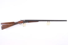 Load image into Gallery viewer, AYA Yeoman SxS in 12GA , SKU: 25833
