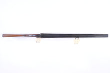 Load image into Gallery viewer, AYA Yeoman SxS in 12GA , SKU: 25833
