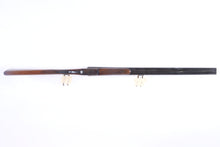 Load image into Gallery viewer, AYA Yeoman SxS in 12GA , SKU: 25833
