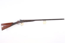 Load image into Gallery viewer, C.Maybury Hammergun SxS in 12GA , SKU: 25838
