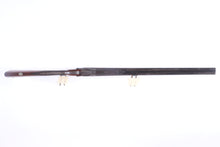 Load image into Gallery viewer, C.Maybury Hammergun SxS in 12GA , SKU: 25838
