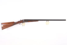 Load image into Gallery viewer, Essex SxS in 12GA , SKU: 25839
