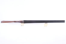 Load image into Gallery viewer, Essex SxS in 12GA , SKU: 25839
