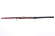 Load image into Gallery viewer, Essex SxS in 12GA , SKU: 25839
