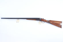 Load image into Gallery viewer, Essex SxS in 12GA , SKU: 25839
