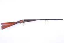 Load image into Gallery viewer, Peter Knight SxS in 12GA , SKU: 25840
