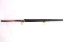 Load image into Gallery viewer, Peter Knight SxS in 12GA , SKU: 25840
