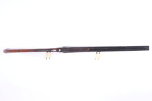 Load image into Gallery viewer, Peter Knight SxS in 12GA , SKU: 25840
