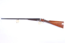 Load image into Gallery viewer, Peter Knight SxS in 12GA , SKU: 25840
