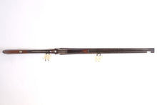 Load image into Gallery viewer, J.A.O'Donohoe Hammergun SxS in 12GA , SKU: 25841
