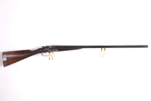 Load image into Gallery viewer, Hooton Jones SxS in 12GA , SKU: 25842
