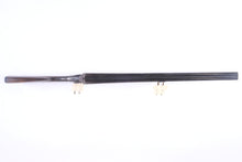 Load image into Gallery viewer, Hooton Jones SxS in 12GA , SKU: 25842
