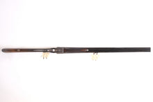 Load image into Gallery viewer, Hooton Jones SxS in 12GA , SKU: 25842
