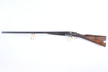 Load image into Gallery viewer, Hooton Jones SxS in 12GA , SKU: 25842
