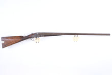 Load image into Gallery viewer, Watson Bros Sidelock SxS in 12GA , SKU: 25843
