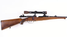 Load image into Gallery viewer, Mauser M98 in 8x57JS
