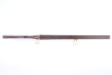 Load image into Gallery viewer, Watson Bros Sidelock SxS in 12GA , SKU: 25843
