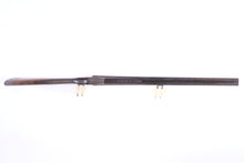 Load image into Gallery viewer, Watson Bros Sidelock SxS in 12GA , SKU: 25843
