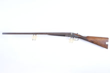 Load image into Gallery viewer, Watson Bros Sidelock SxS in 12GA , SKU: 25843
