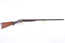 Load image into Gallery viewer, Midland Gun Hammergun SxS in 12GA , SKU: 25844
