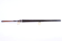 Load image into Gallery viewer, Midland Gun Hammergun SxS in 12GA , SKU: 25844
