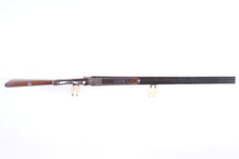 Load image into Gallery viewer, Midland Gun Hammergun SxS in 12GA , SKU: 25844
