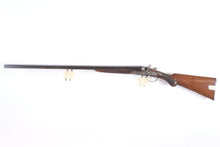 Load image into Gallery viewer, Midland Gun Hammergun SxS in 12GA , SKU: 25844
