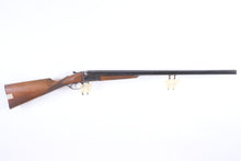 Load image into Gallery viewer, Laurona SxS in 12GA , SKU: 25845
