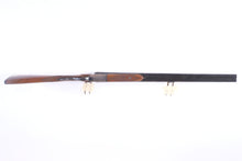 Load image into Gallery viewer, Laurona SxS in 12GA , SKU: 25845
