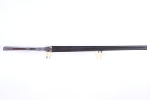 Load image into Gallery viewer, A.E.Warrilow SxS in 12GA , SKU: 25846
