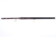 Load image into Gallery viewer, A.E.Warrilow SxS in 12GA , SKU: 25846
