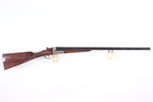 Load image into Gallery viewer, Gunmark SxS in 12GA , SKU: 25847
