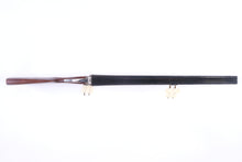 Load image into Gallery viewer, Gunmark SxS in 12GA , SKU: 25847
