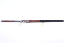 Load image into Gallery viewer, Gunmark SxS in 12GA , SKU: 25847
