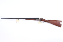 Load image into Gallery viewer, Gunmark SxS in 12GA , SKU: 25847
